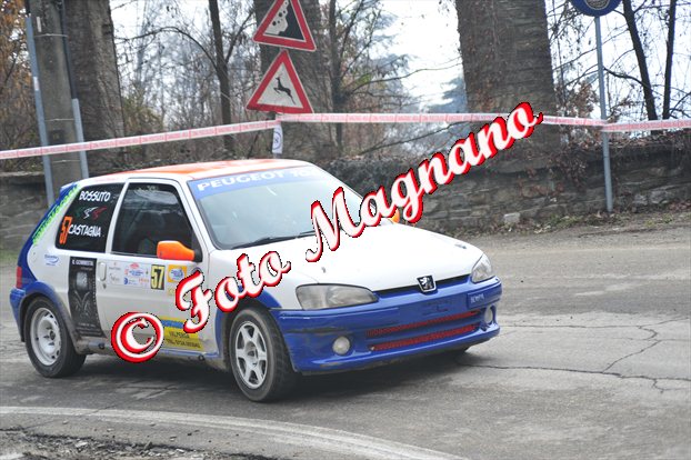 DSC_4624.jpg